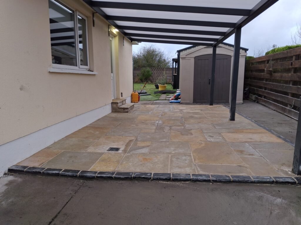 photo from a&c agile web design(10)