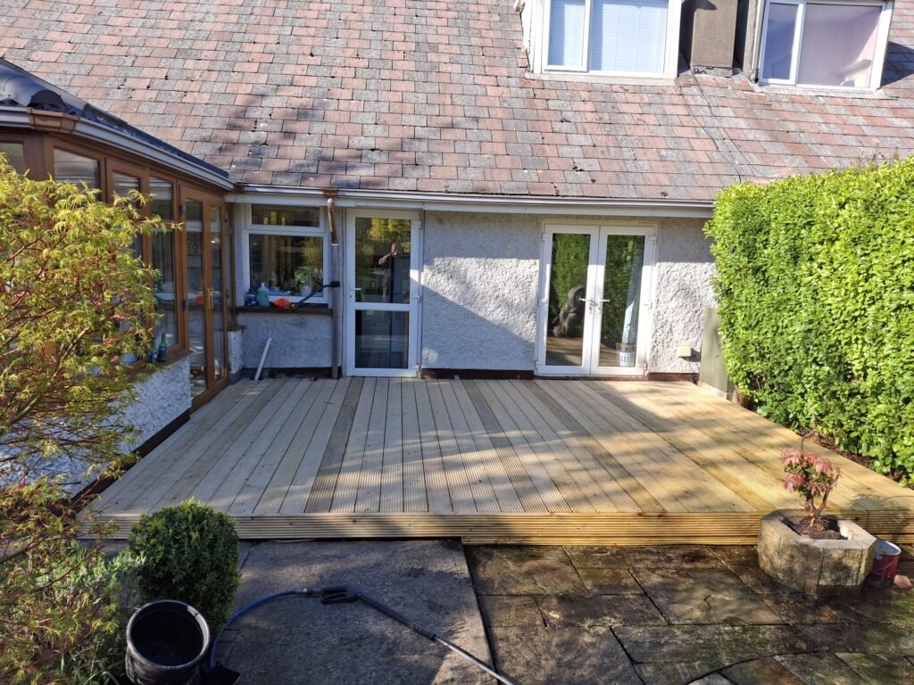 photo from a&c agile web design(15)