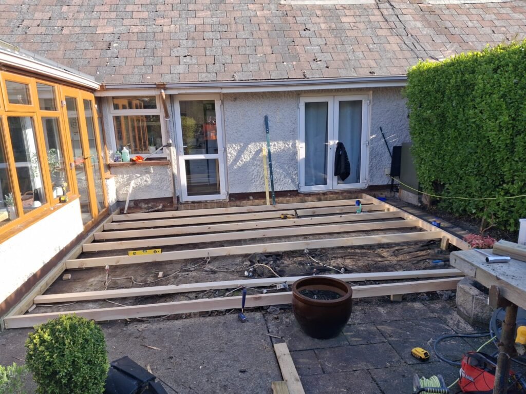 photo from a&c agile web design(16)