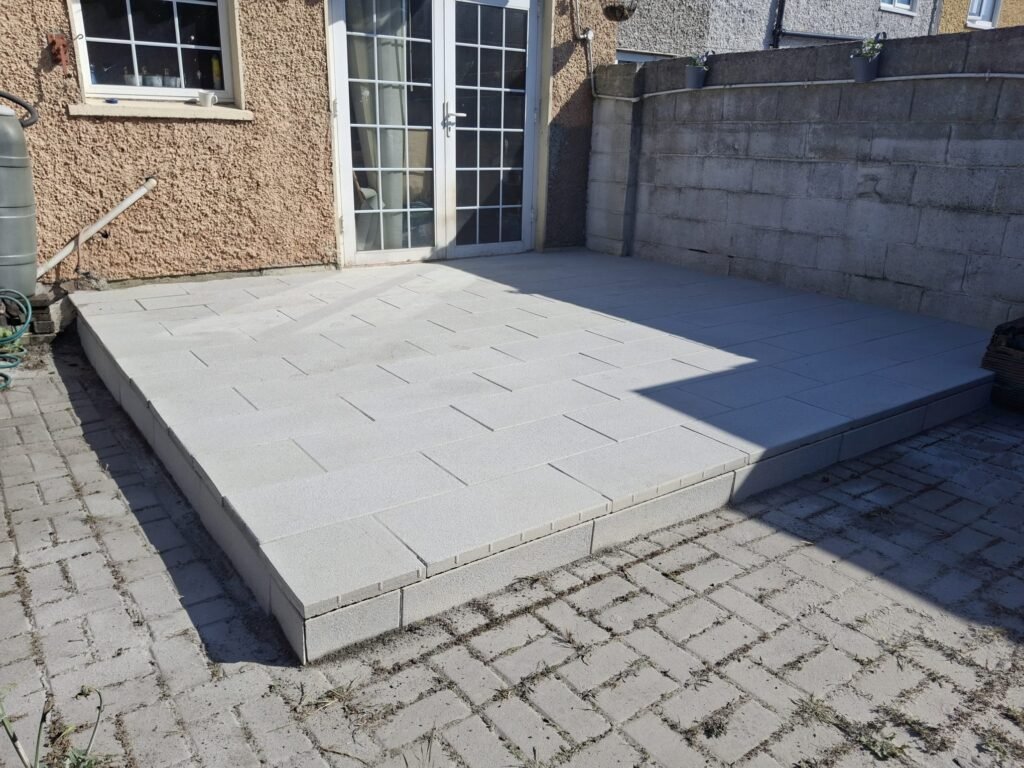 photo from a&c agile web design(17)