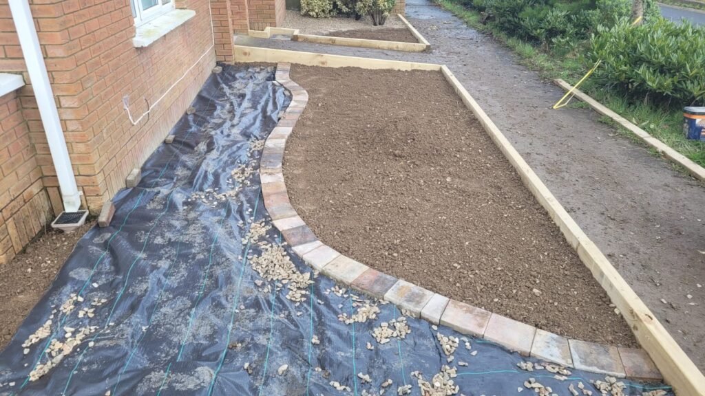 photo from a&c agile web design(3)