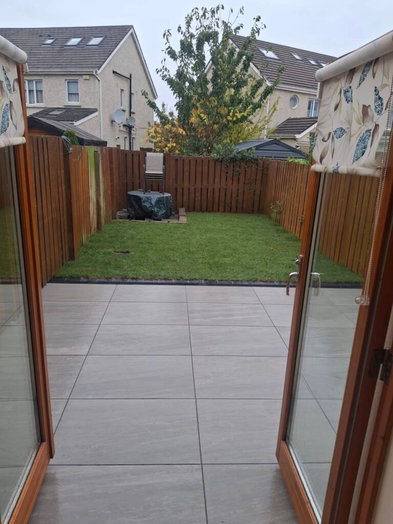 561899114 122095928493082871 9051292647679750995 n