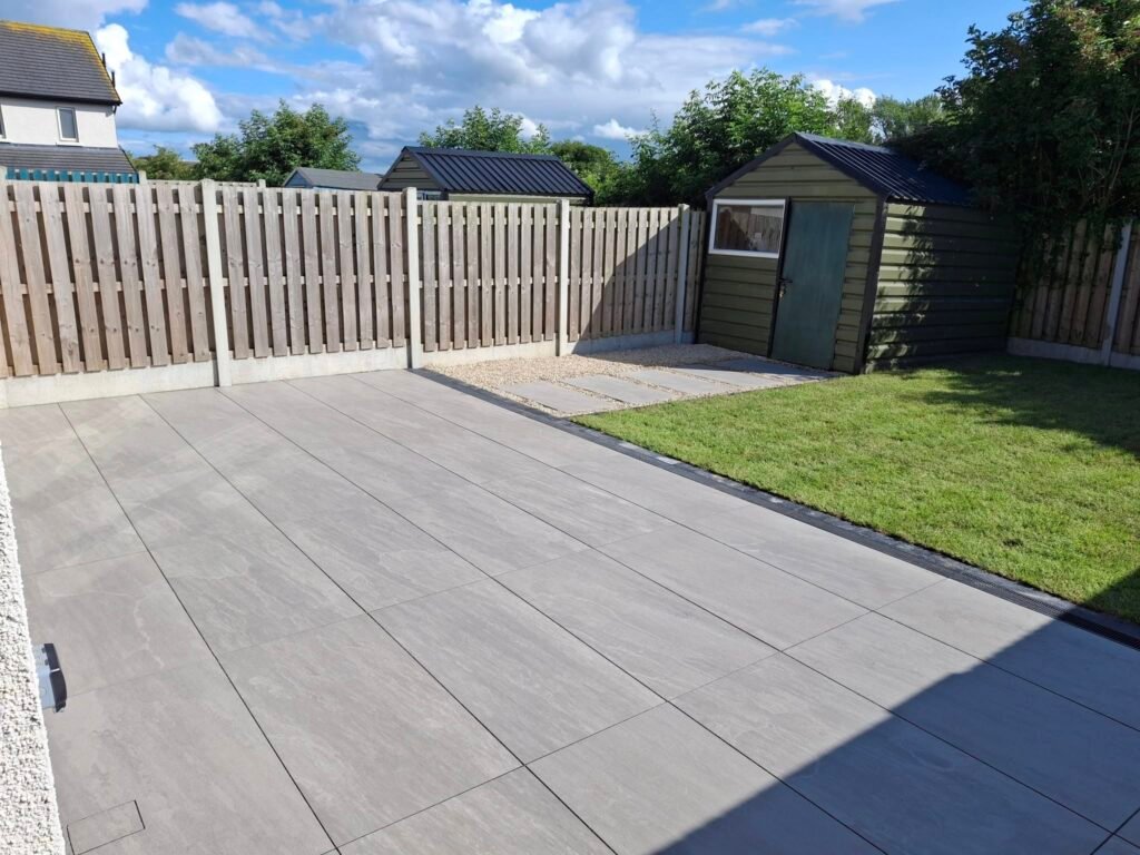 565107439 122097789993082871 4840173234525826183 n