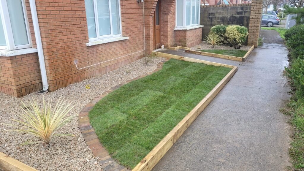 whatsapp image 2025 12 23 at 11.03.26